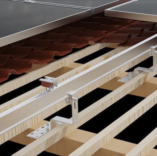 tile-bracket-image-2