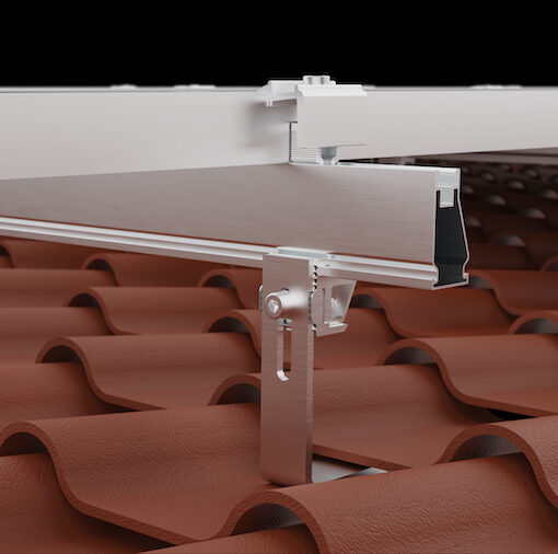 tile-bracket-image