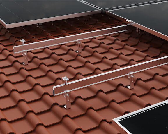 tile-roof-image-1