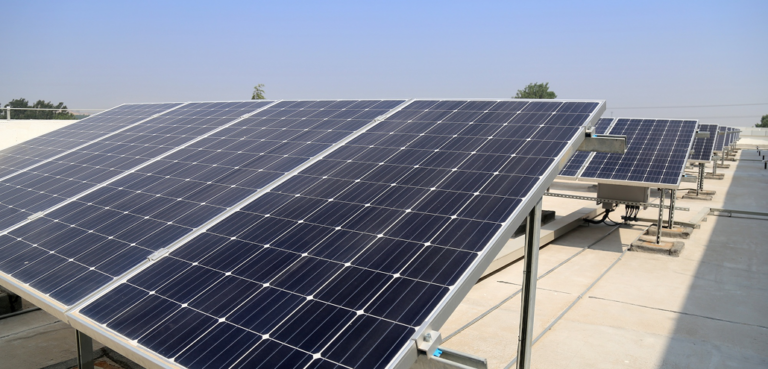 The best solar carport structures for homeowners & businesses: Everything you need to know in 2026