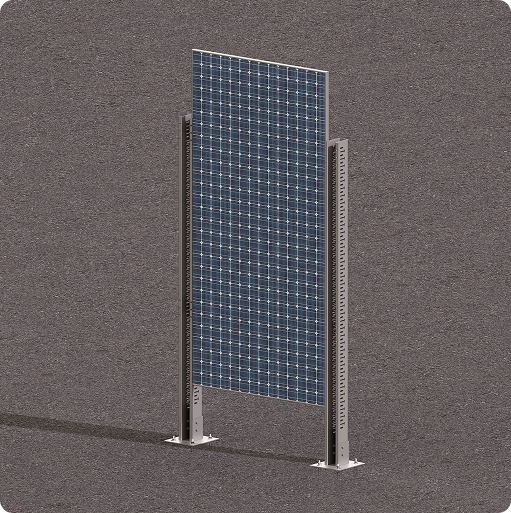 Rectangle 40239 (1)
