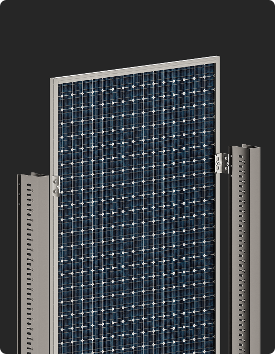 Rectangle 40274 (5)