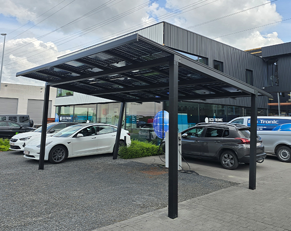 solar-carport-system
