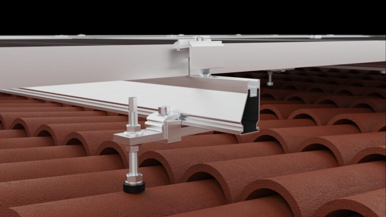 4934d8482156211f794574002517cf3c