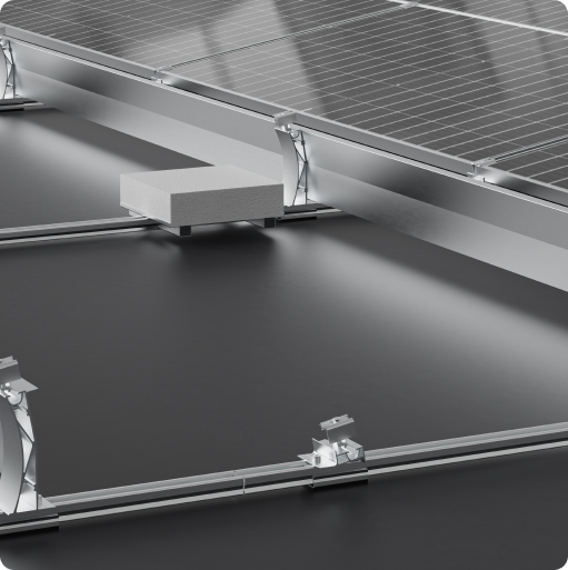 Rectangle 40238-type-c-slide