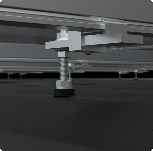 Rectangle 40240-corrugated-slider