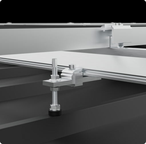 Rectangle 40240-hanger-bolt