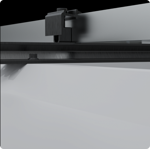 Rectangle 40240-mini-rail