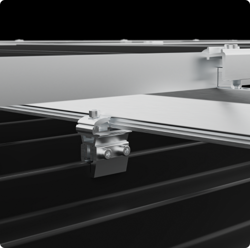 Rectangle 40240-stading-seam-slider