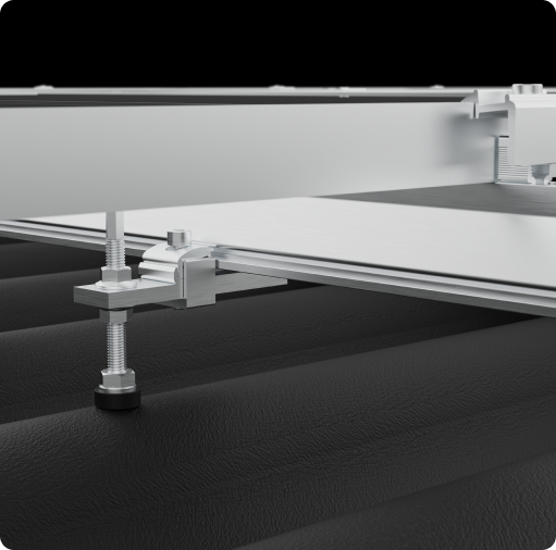 Rectangle 40241-corrugated