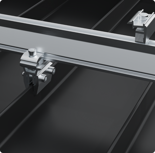 Rectangle 40241-stading-seam-slider