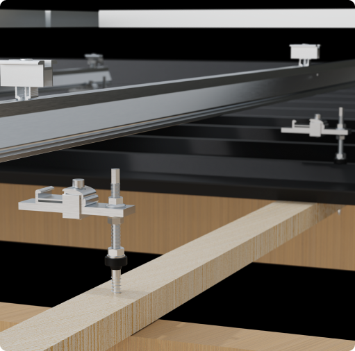 Rectangle 40242-hanger-bolt