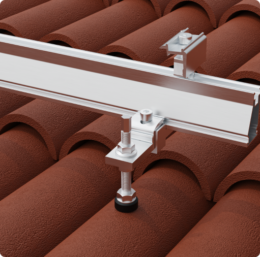 Rectangle 40242-spanish-tile-image