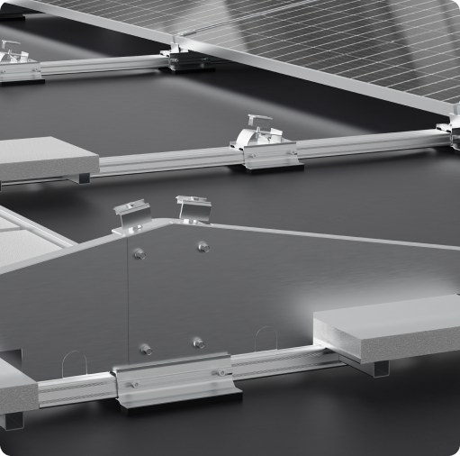 Rectangle 40257-type-m-slide