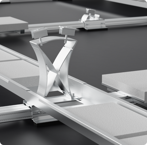 Rectangle 40259-type-m-slide