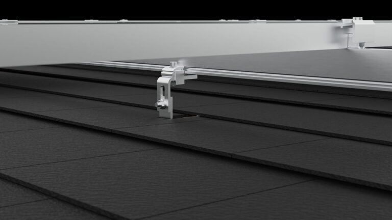 b52c8170d580e9c7da6e978bd6f1b101