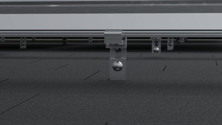 b8c185f7041698e7d2af60f673f95d68