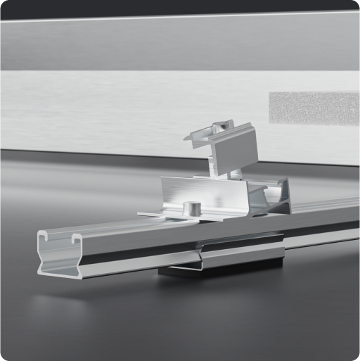 ballast-type-c-iamge-4