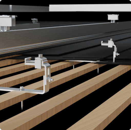 slate-tile-roof-image-2