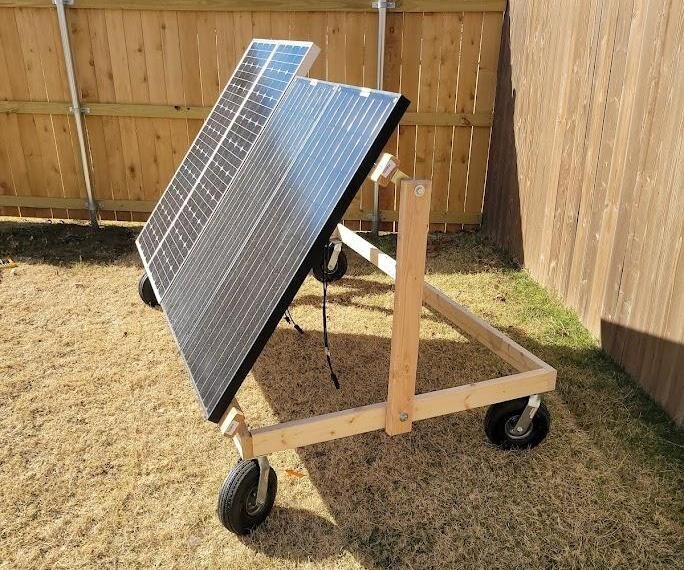 Portable solar mounting system.png