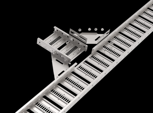 cable tray