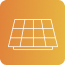 a-frame-tilt-icon
