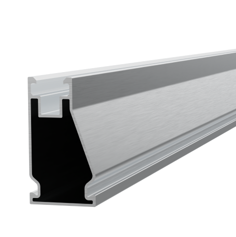 Rectangle 40284