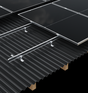 tin-roof-mounting
