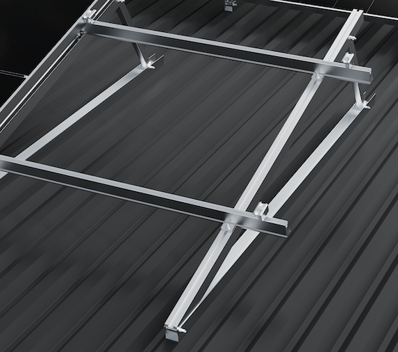 a-frame-tilt-image-2