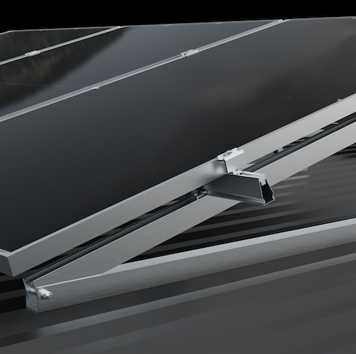 a-frame-tilt-image-3