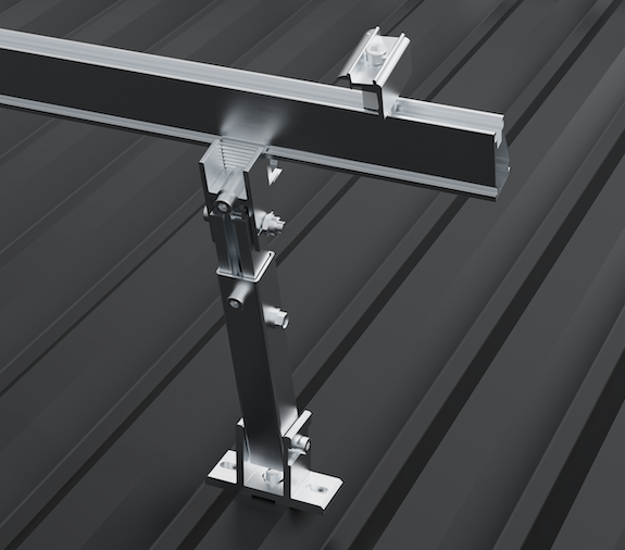 adjustable-tilt-image-2