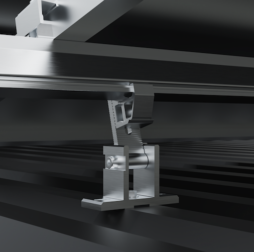 adjustable-tilt-image-3