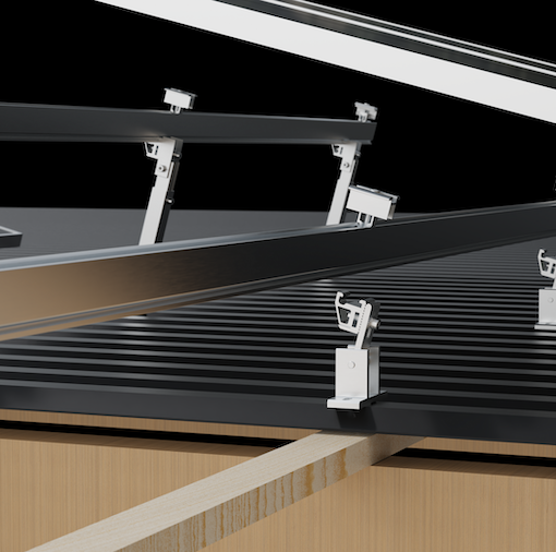 adjustable-tilt-image-5