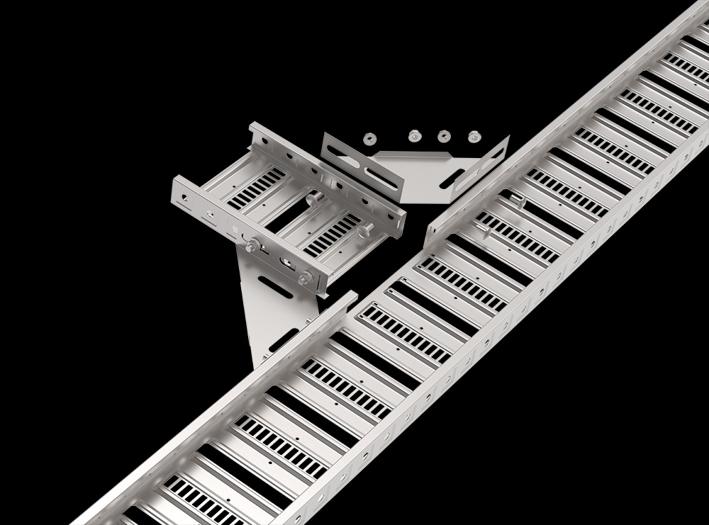 cable-tray1