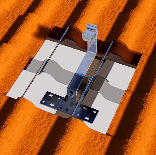 NOVA_Tile_Hook_A01_3