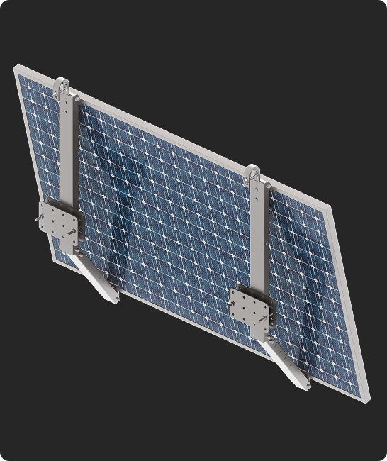 Rectangle 40274 (10)