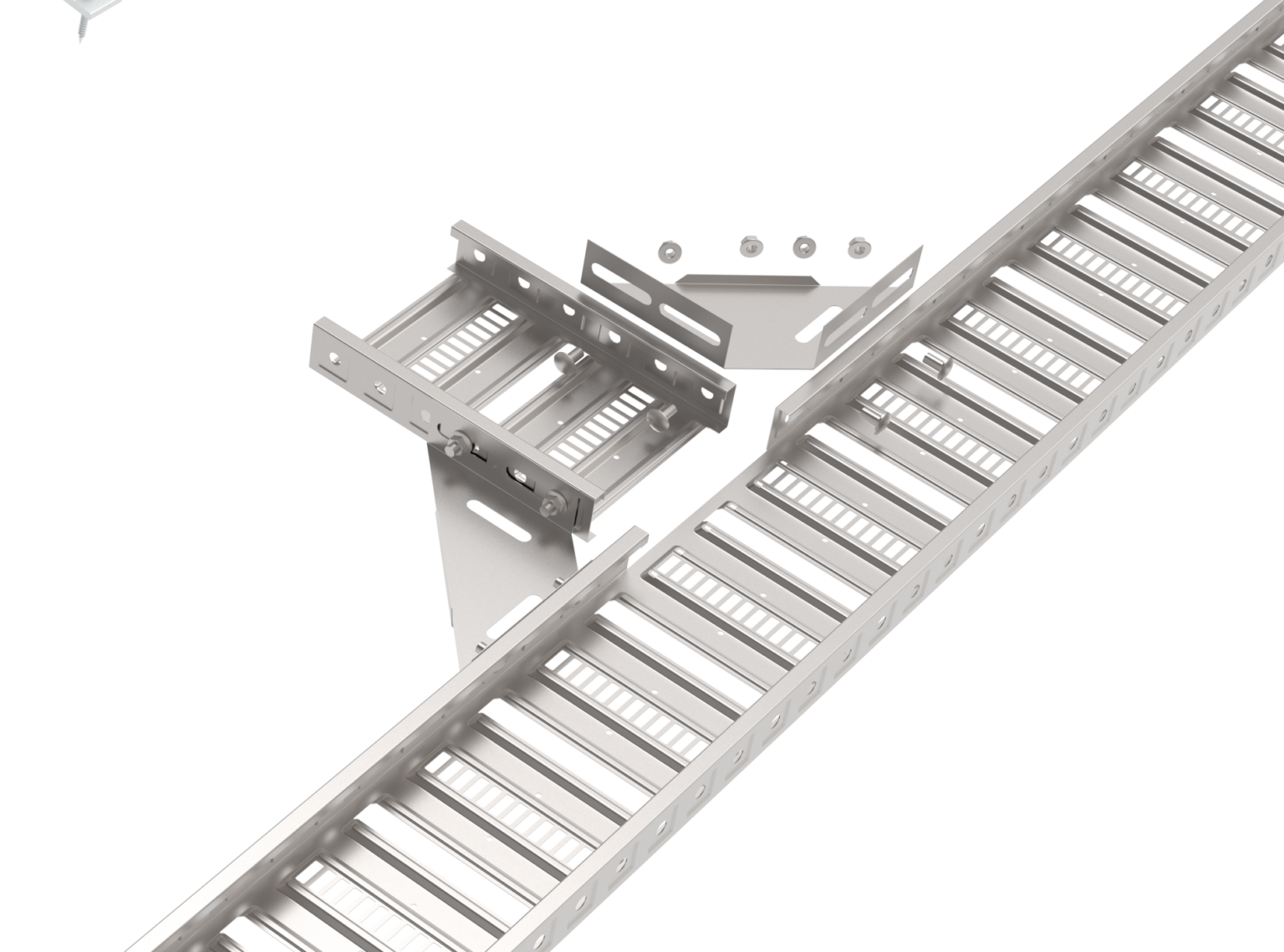 Solar Panel Mounting Systems - Nova Mounting