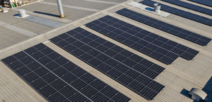 How To Choose the Right Solar Panel Roof Mounts for Your Project