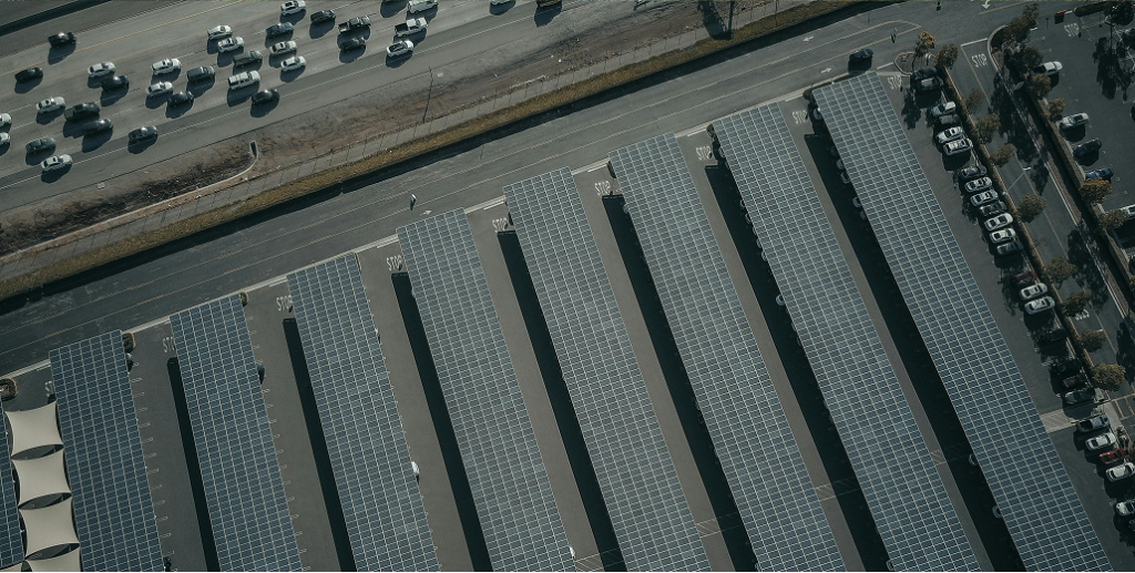 Maximizing underutilized land without sacrificing function