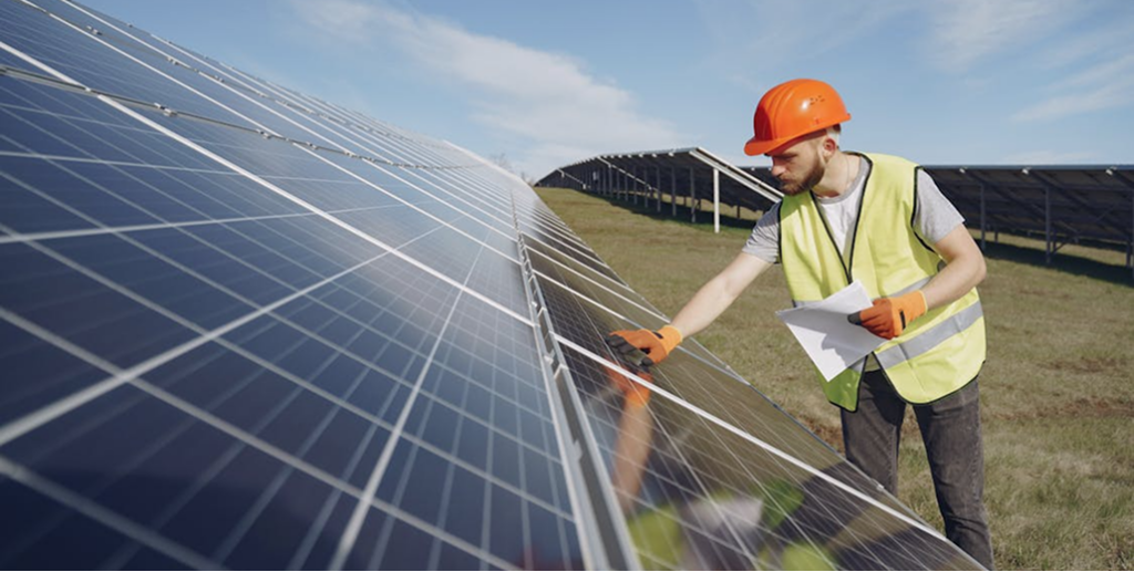 What to assess before committing to a commercial installation